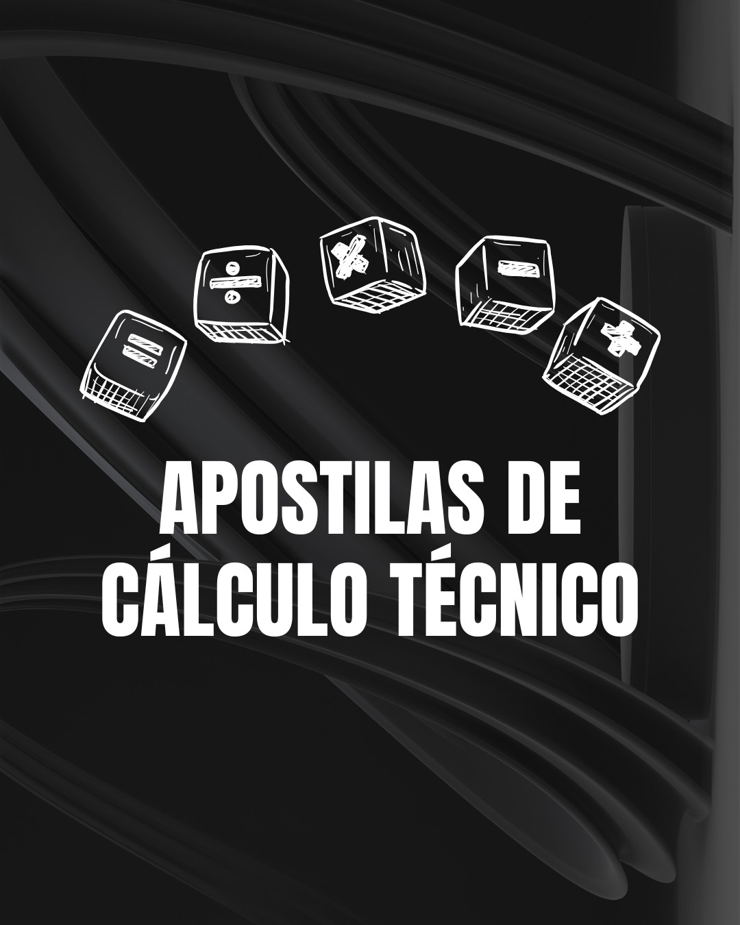 CALCULO-DE-LUMINOSIDADE-1.jpg